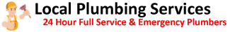 Toquerville Plumbers